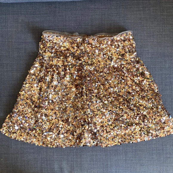 Kids Skirt | Size 9 - Picture 1 of 4